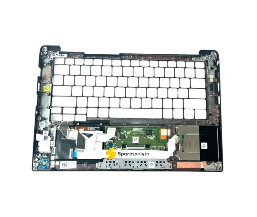Dell Latitude 7390 13.3 Dell Latitude 7390 13.3